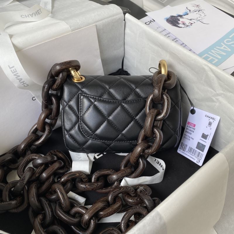 Chanel CF Series Bags